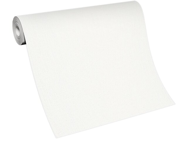 Bild 3 von Vliestapete