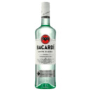 Bild 1 von Bacardi Carta Blanca Rum 0,7l