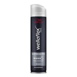 Wellaflex Haarspray 250 ml