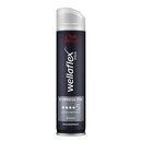 Bild 1 von Wellaflex Haarspray 250 ml