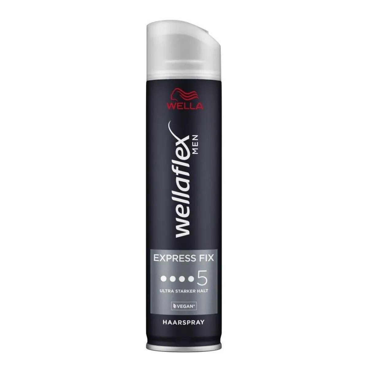 Bild 1 von Wellaflex Haarspray 250 ml