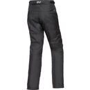 Bild 2 von Touring WP Textilhose 1.0 Gelb