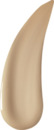 Bild 2 von L’Oréal Paris Infaillible More Than Concealer 331 Latte, 11 ml