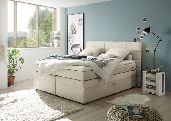 Bild 2 von Nachtkommode