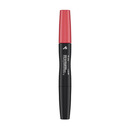 Bild 1 von Manhattan Lasting Perfection 16HR Lip Color, Fb.730, 2,2 ml