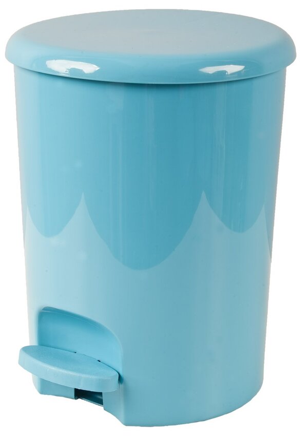 Bild 2 von Treteimer ca. ​5 Liter