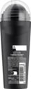 Bild 2 von L’Oréal Paris men expert Deo Roll-on Carbon Protect 5in1 XXL, 100 ml