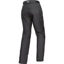 Bild 2 von Touring WP Damen Textilhose 1.0 Gelb