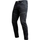 Bild 2 von Trophy Mono Jeanshose Grau