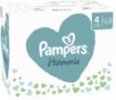 Bild 2 von Pampers Harmonie Windeln Gr.4 (9-14 kg) Monatsbox