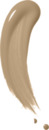 Bild 2 von Maybelline New York Fit Me! Matte + Poreless Make-Up Nr. 124 Soft Sand, 30 ml