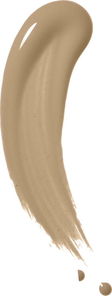 Bild 2 von Maybelline New York Fit Me! Matte + Poreless Make-Up Nr. 124 Soft Sand, 30 ml