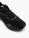 Bild 2 von PUMA Sneaker Disperse XT 2