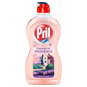 PRIL Spülmittel 450 ml