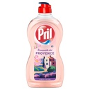 Bild 1 von PRIL Spülmittel 450 ml