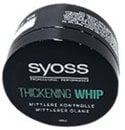 Bild 2 von Syoss Styling Paste 100 ml