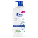 Bild 3 von HEAD & SHOULDERS Shampoo 800 ml