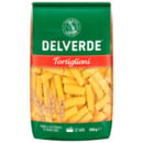 Bild 1 von Delverde Tortiglioni 500g