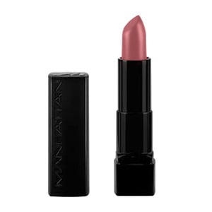 Manhattan Lasting Perfection Matte Lipstick, Fb. 600 Perfect Nude, 4,5 g