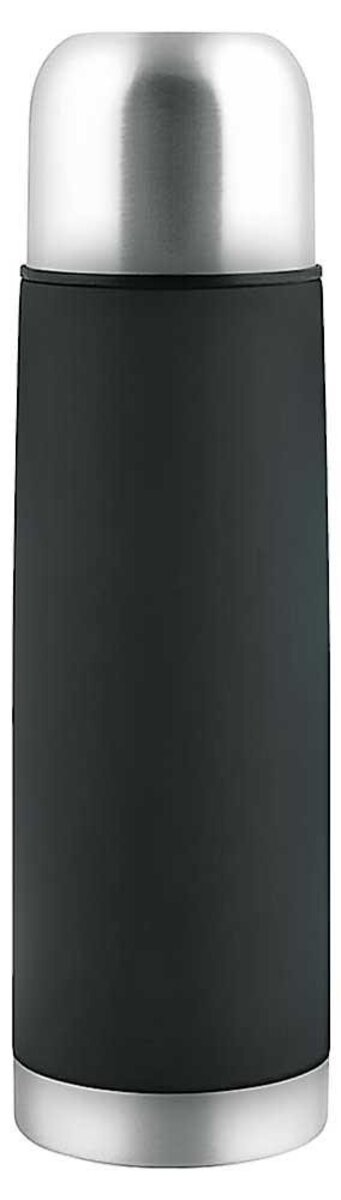 Bild 2 von Thermoflasche ca. 500 ml
