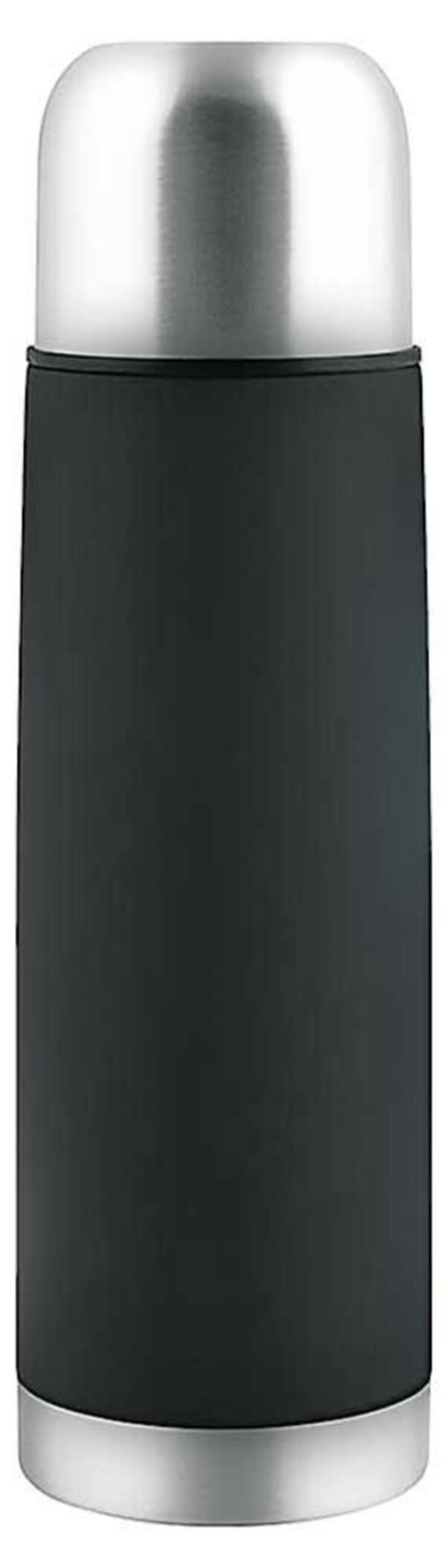 Bild 2 von Thermoflasche ca. 500 ml