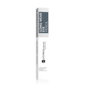 Bild 2 von HYPOAllergenic Long Wear Eye Pencil 06 grey, 0,3 g