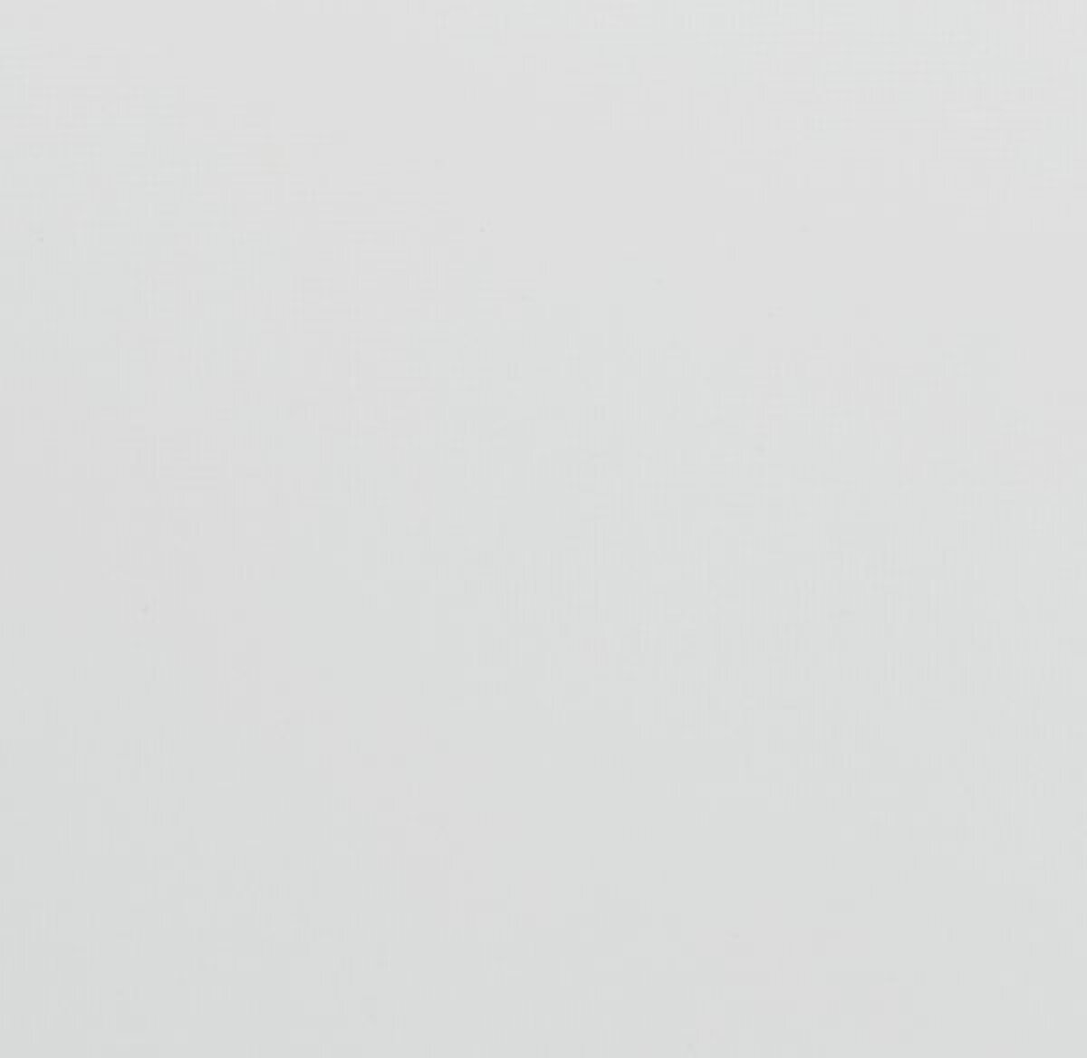 Bild 1 von Wachstuch HVITMURE 140 weiß