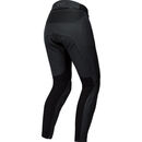 Bild 2 von RS-600 1.0 LD Sport Damen Lederhose Weiß