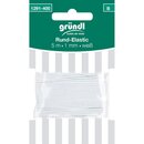 Bild 2 von Rund Elastic Band ca. 5 m x 1 mm