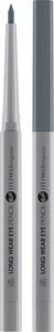 HYPOAllergenic Long Wear Eye Pencil 06 grey, 0,3 g