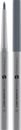 Bild 1 von HYPOAllergenic Long Wear Eye Pencil 06 grey, 0,3 g