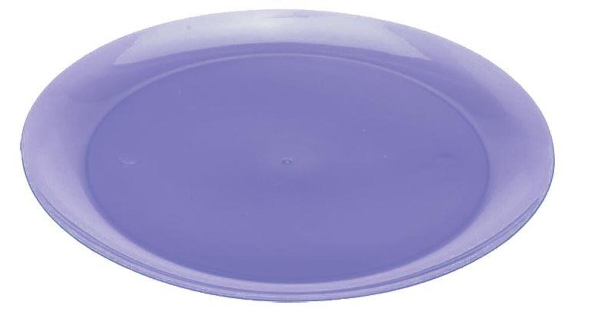 Bild 4 von Teller Ø ca. 21 cm