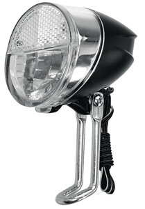 LED-Scheinwerfer