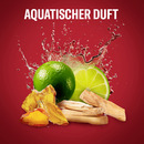 Bild 3 von Old Spice 3in1 Duschgel Whitewater, 400 ml