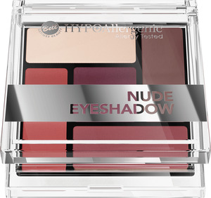 HYPOAllergenic Nude Eyeshadow 05, 7 g