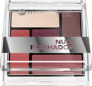 Bild 1 von HYPOAllergenic Nude Eyeshadow 05, 7 g