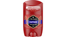 Bild 1 von Old Spice DEO Stick Captain