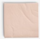 Bild 1 von Papierservietten MOLTE rosa 40x40 50Stk/Pck