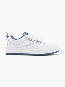 Reebok Sneaker REEBOK ROYAL PRIME 2