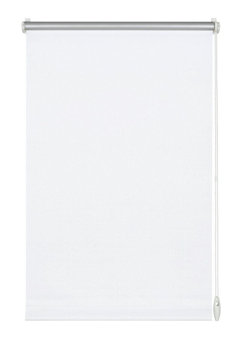 Bild 1 von Easy Fix Thermo-Rollo ca. 45 x 150 cm