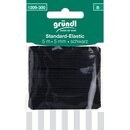 Bild 2 von Standard Elastic Band ca. 5 m x 5 mm