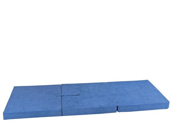 Bild 3 von Faltmatratze