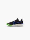 Bild 2 von Nike Laufschuh STAR RUNNER