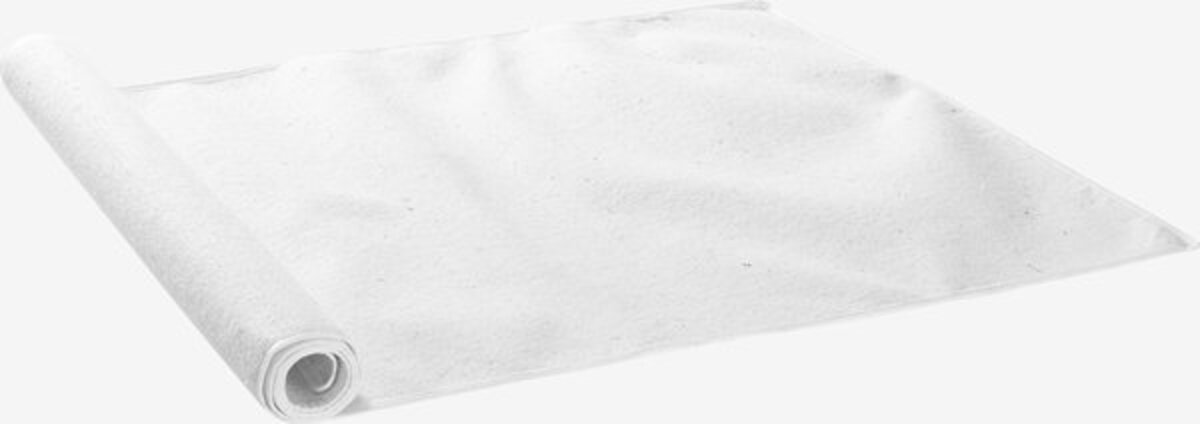 Bild 1 von Matratzenunterlage 180x200cm BASIC U10