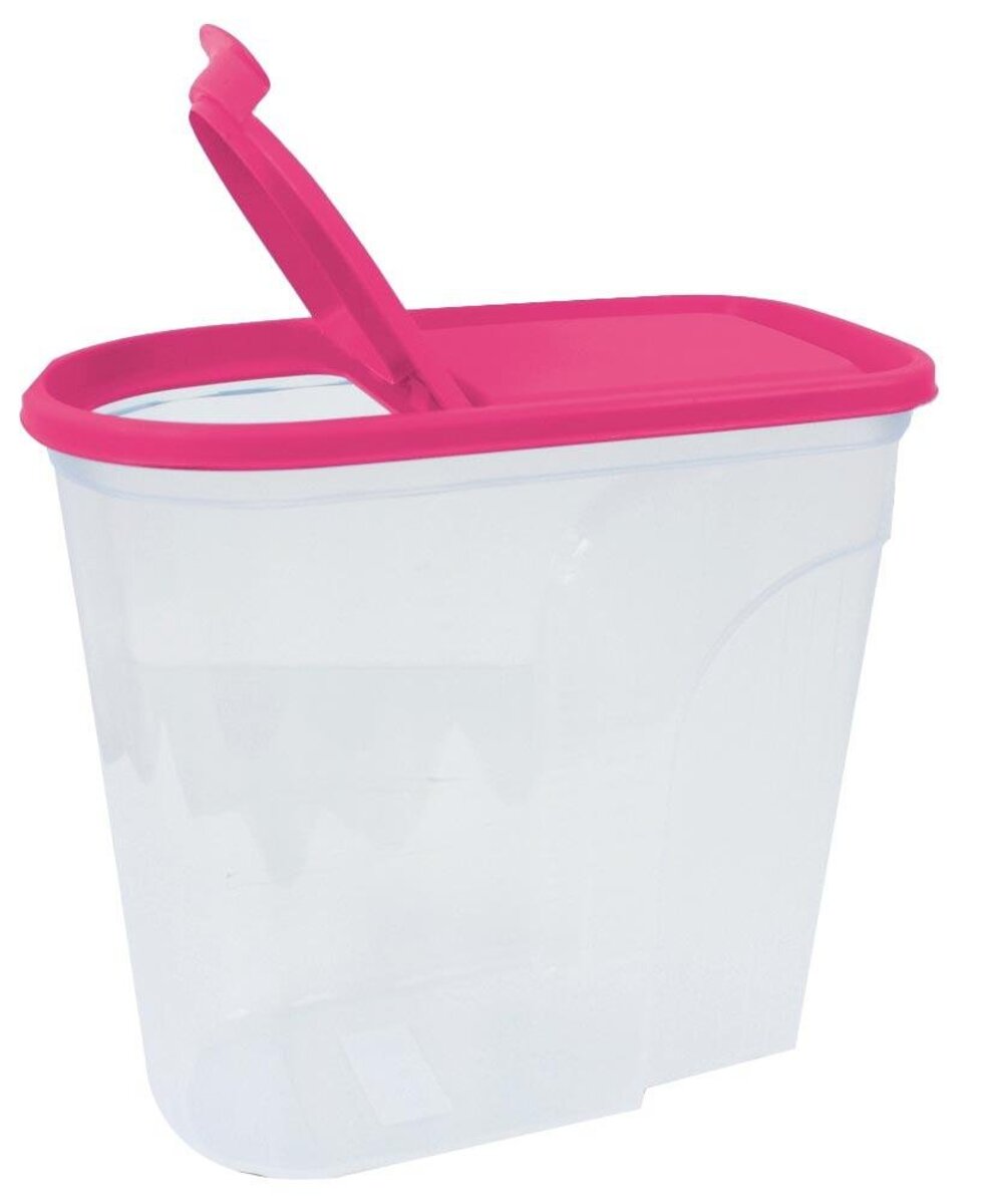 Bild 2 von Vorratsdose/Müslibox ca. 5 Liter