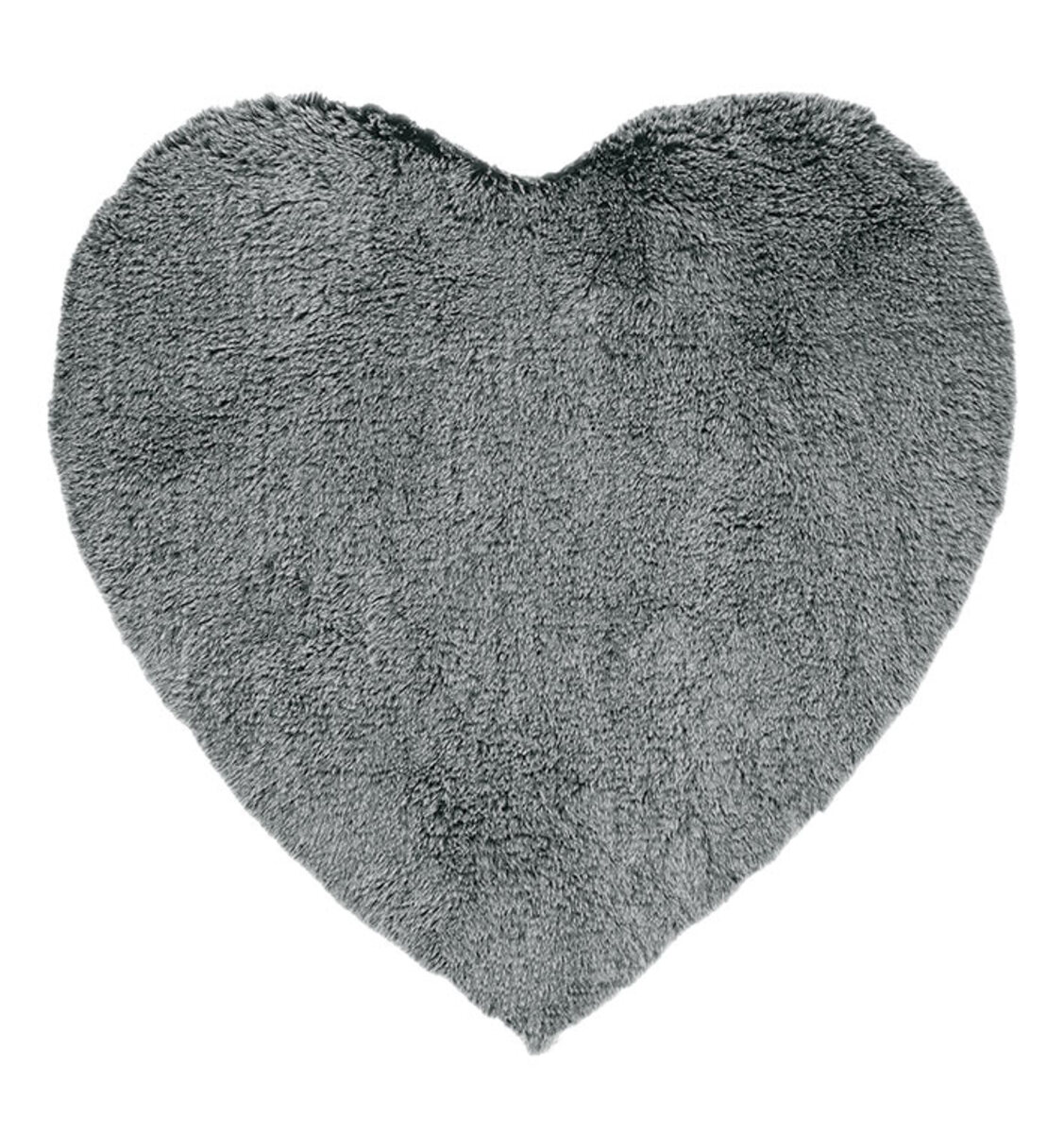 Bild 3 von Kuschelfell ca. 75 x 75 cm