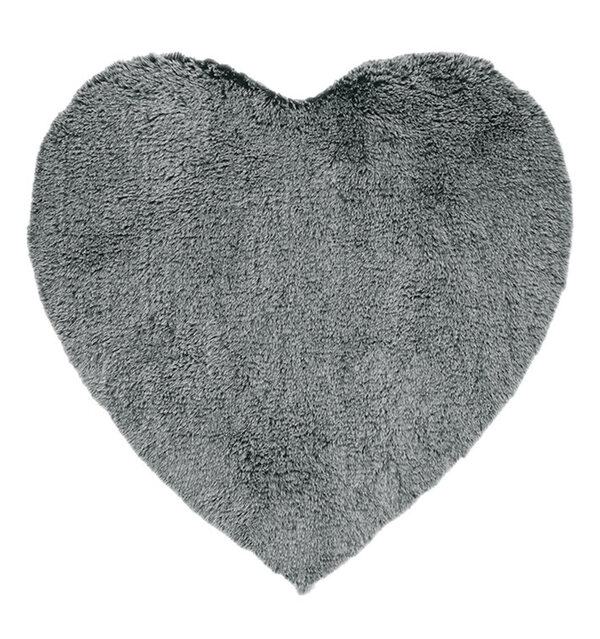 Bild 3 von Kuschelfell ca. 75 x 75 cm