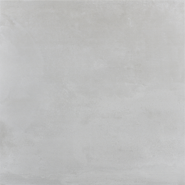 Bild 1 von Bodenfliese Feinsteinzeug Bristol 60 x 60 cm grau