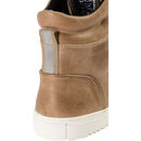 Bild 2 von Stroller Sneaker Beige