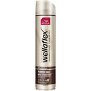 Bild 4 von Wellaflex Haarspray 250 ml